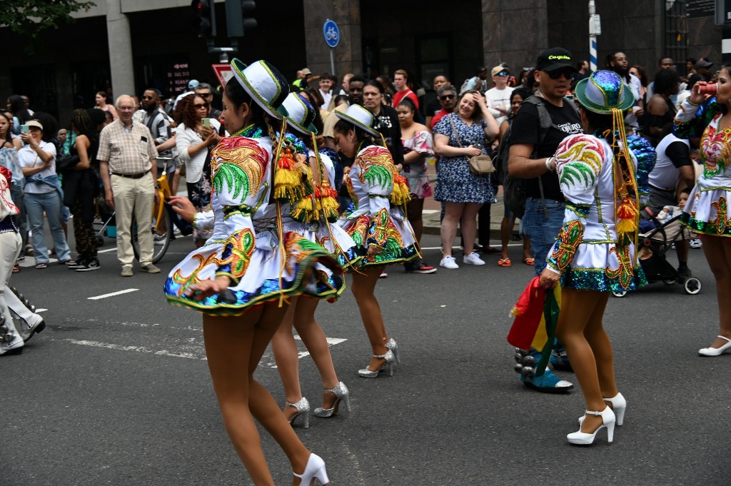 ../Images/Zomercarnaval 2024 670.jpg